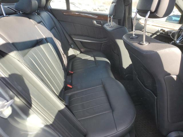 Photo 10 from auction – 2015 MERCEDES-BENZ E 400 4MAT with VIN WDDHF6HB9FB162769