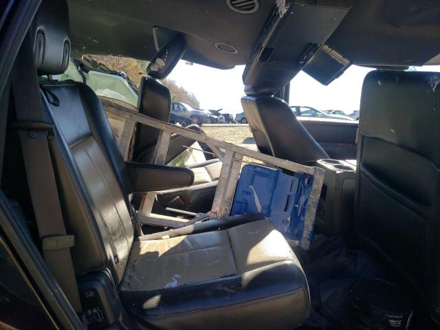 Photo 11 from auction – 2010 FORD EXPEDITION with VIN 1FMJU1H52AEB53400