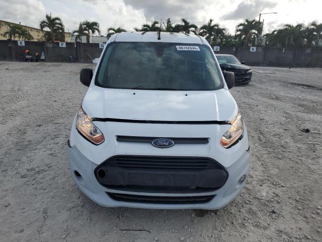 Photo 5 from auction – 2015 FORD TRANSIT CO with VIN NM0LS7F75F1219296