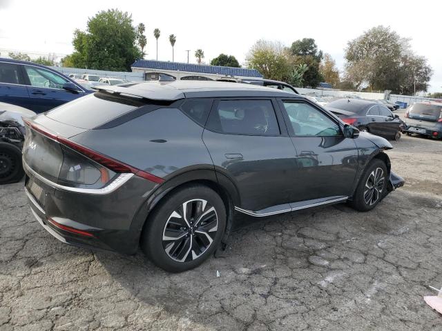 Photo 3 from auction – 2023 KIA EV6 LIGHT with VIN KNDC34LA8P5602240