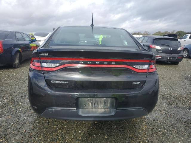 Photo 6 from auction – 2015 DODGE DART SXT with VIN 1C3CDFBB7FD302572