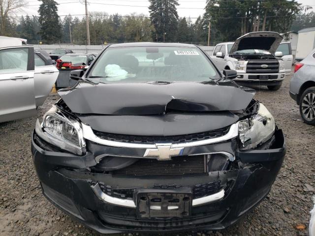 Photo 5 from auction – 2015 CHEVROLET MALIBU LS with VIN 1G11A5SL7FF109219