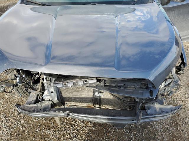 Photo 12 from auction – 2019 SUBARU ASCENT PRE with VIN 4S4WMACD0K3401323