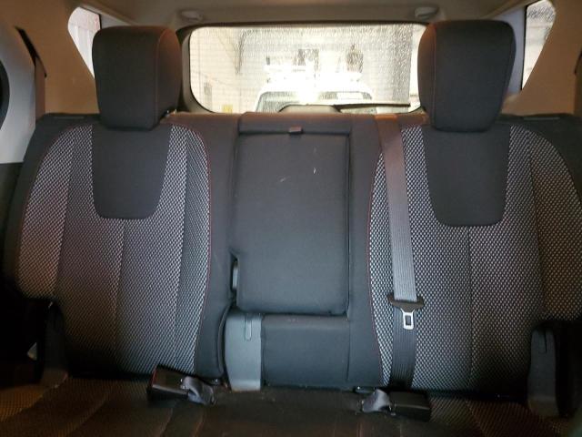 Photo 10 from auction – 2017 CHEVROLET EQUINOX LS with VIN 2GNALBEK3H1530536