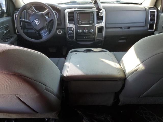 Photo 8 from auction – 2014 RAM 1500 SLT with VIN 1C6RR6GT3ES339273