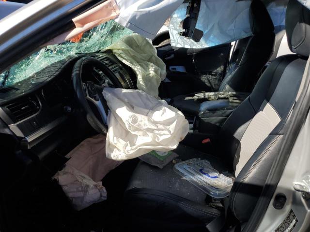 صورة رقم 7 من المزاد - 2012 TOYOTA CAMRY BASE مع VIN 4T1BF1FK7CU553968