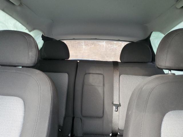 Photo 10 from auction – 2013 CHEVROLET CAPTIVA LS with VIN 3GNAL1EK7DS614951