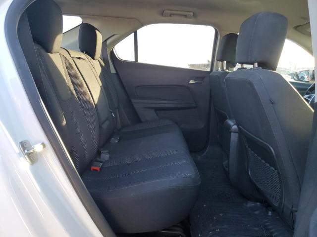 Photo 11 from auction – 2013 CHEVROLET EQUINOX LT with VIN 1GNFLEEK9DZ105377