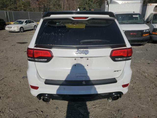 Photo 6 from auction – 2014 JEEP GRAND CHER with VIN 1C4RJFDJ2EC226654