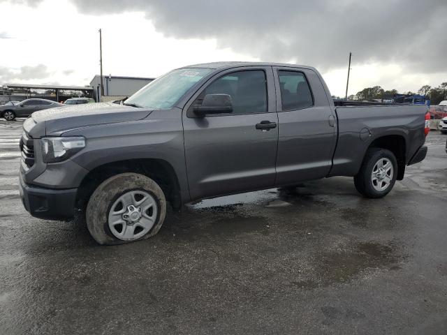 Photo 2 from auction – 2014 TOYOTA TUNDRA DOU with VIN 5TFRM5F11EX080741
