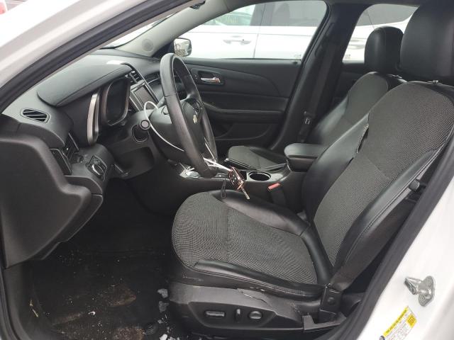 Photo 7 from auction – 2015 CHEVROLET MALIBU 1LT with VIN 1G11C5SL9FF311473