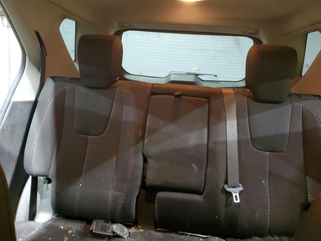 Photo 10 from auction – 2015 CHEVROLET EQUINOX LT with VIN 2GNFLFEKXF6113069