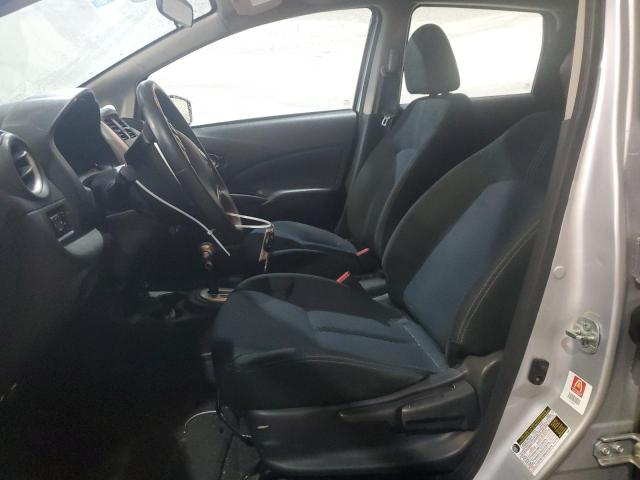 Photo 7 from auction – 2019 NISSAN VERSA NOTE with VIN 3N1CE2CPXKL365216