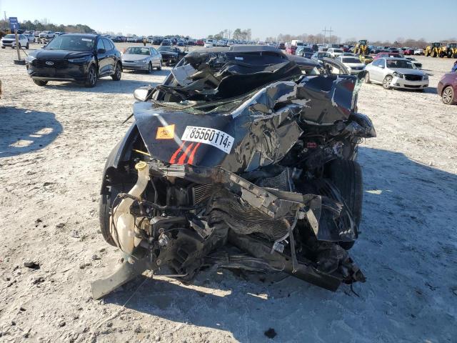 Photo 5 from auction – 2008 DODGE AVENGER SX with VIN 1B3LC56K68N140029