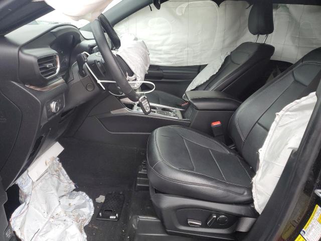 Zdjęcie 7 z aukcji – 2020 FORD EXPLORER L z VIN 1FMSK8FH2LGB62038
