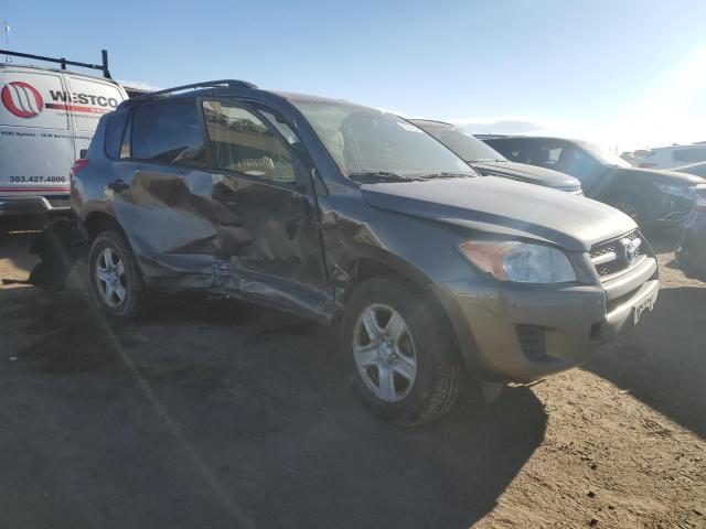 Photo 4 from auction – 2011 TOYOTA RAV4 with VIN JTMBF4DV8BD041430