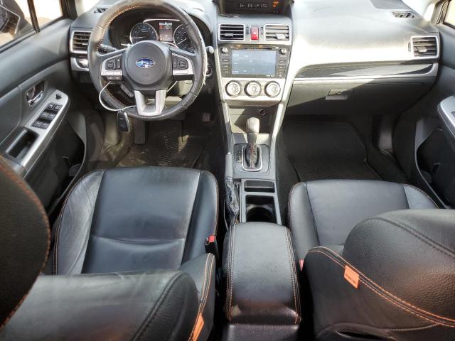 صورة رقم 8 من المزاد - 2016 SUBARU CROSSTREK مع VIN JF2GPALC4G8346474