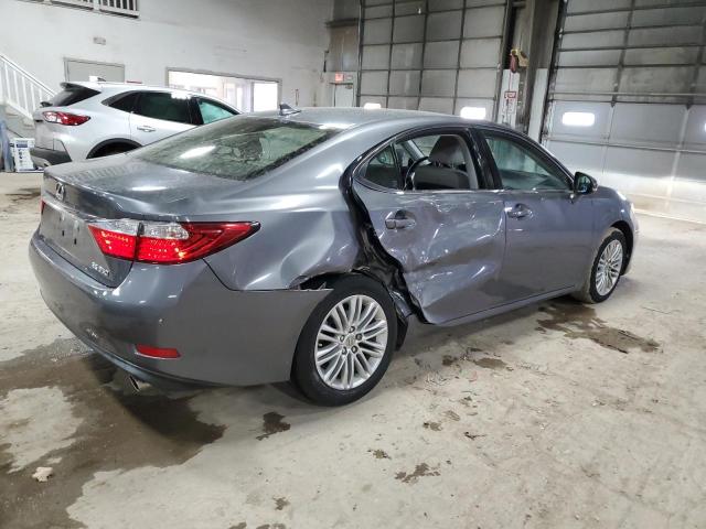 Zdjęcie 3 z aukcji – 2014 LEXUS ES 350 z VIN JTHBK1GG0E2099456