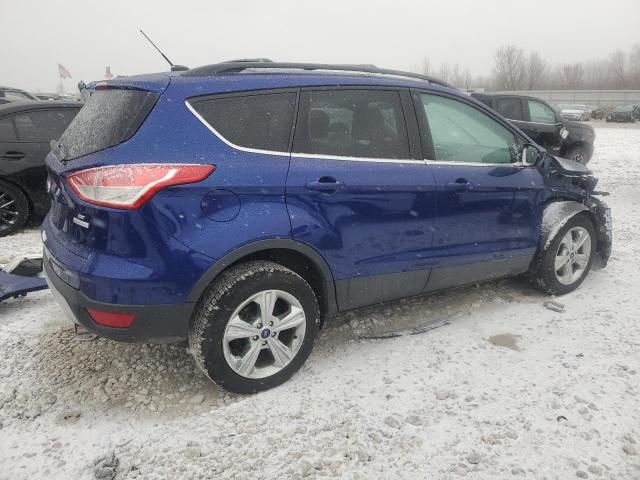 Photo 3 from auction – 2013 FORD ESCAPE SE with VIN 1FMCU0GXXDUA03213