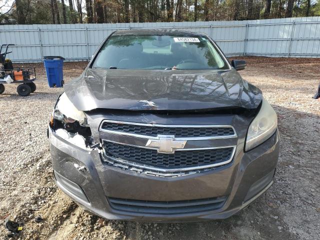 Photo 5 from auction – 2013 CHEVROLET MALIBU 1LT with VIN 1G11C5SA9DF352312