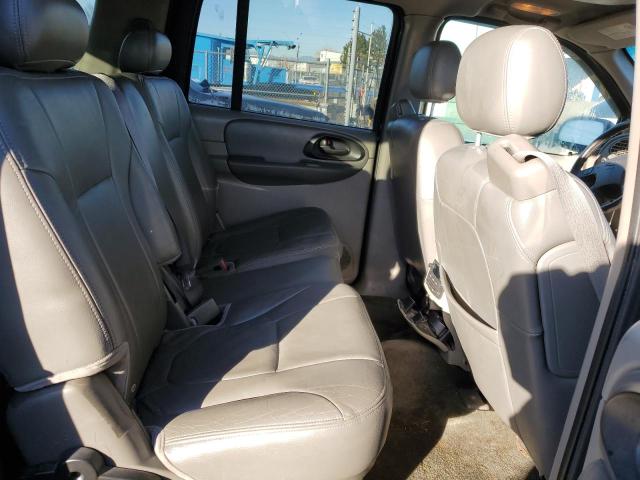 Photo 11 from auction – 2003 CHEVROLET TRAILBLAZE with VIN 1GNET16P036187742