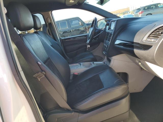 Photo 7 from auction – 2019 DODGE GRAND CARA with VIN 2C4RDGCG2KR612092