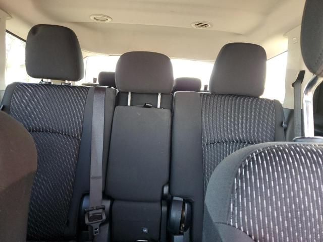 Photo 10 from auction – 2017 DODGE JOURNEY SE with VIN 3C4PDCAB5HT708120