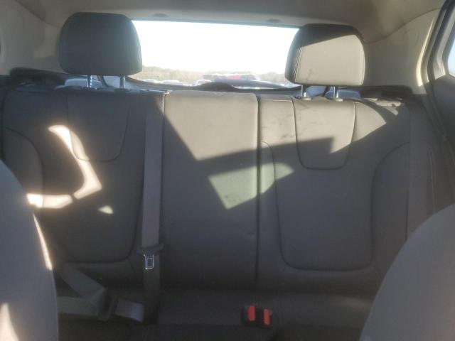 Photo 10 from auction – 2024 BUICK ENCORE GX with VIN KL4AMESL0RB165121