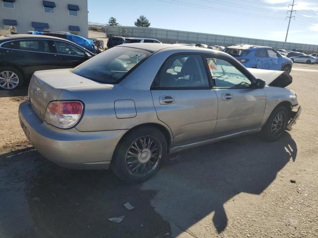 Photo 3 from auction – 2007 SUBARU IMPREZA 2. with VIN JF1GD61677H510792