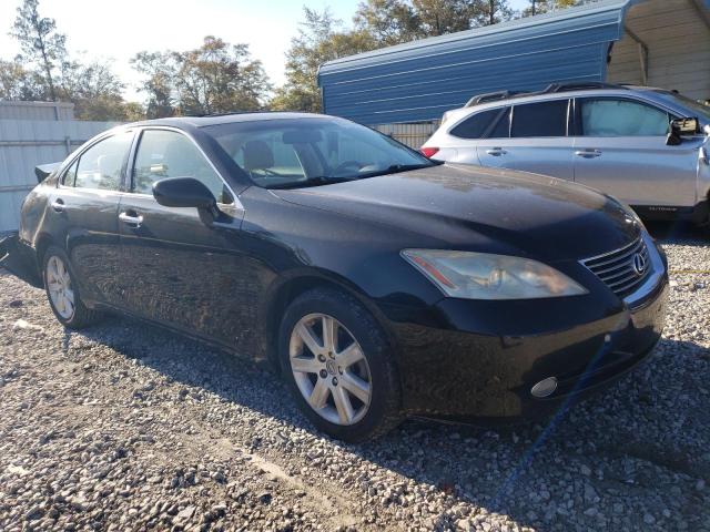 Photo 4 from auction – 2009 LEXUS ES 350 with VIN JTHBJ46G092334532