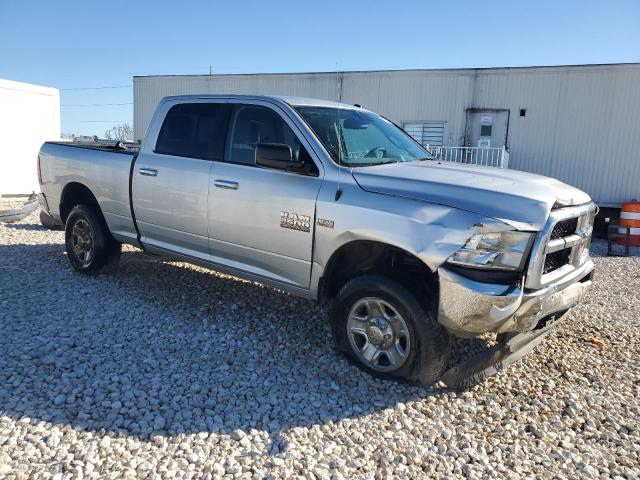Фото 4 с аукциона – 2014 RAM 2500 SLT с VIN 3C6TR5DT0EG217627