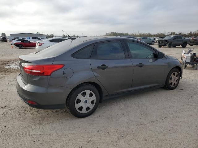 Photo 3 from auction – 2017 FORD FOCUS S with VIN 1FADP3E25HL324487