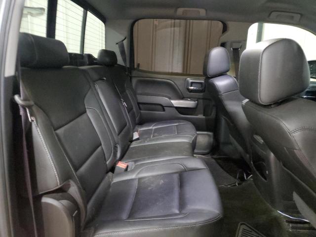 Zdjęcie 10 z aukcji – 2016 CHEVROLET 1500 z VIN 3GCUKSECXGG369674