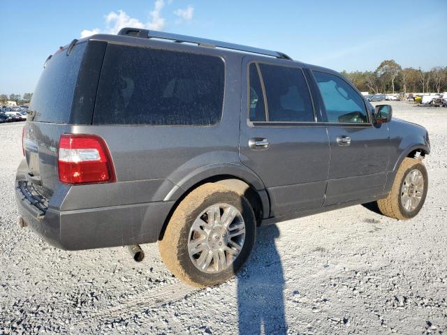 Photo 3 from auction – 2011 FORD EXPEDITION with VIN 1FMJU2A5XBEF13076