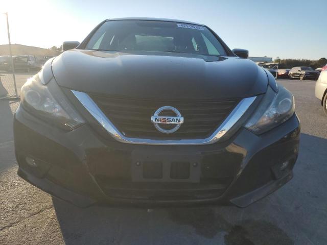 Photo 5 from auction – 2017 NISSAN ALTIMA 2.5 with VIN 1N4AL3AP4HC215342