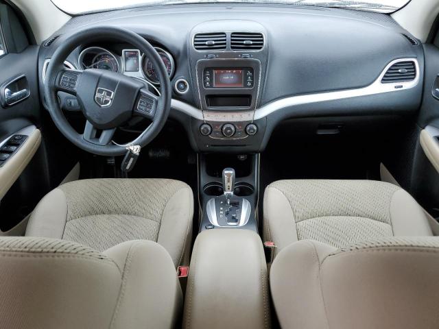 Photo 8 from auction – 2013 DODGE JOURNEY SX with VIN 3C4PDCBGXDT546599