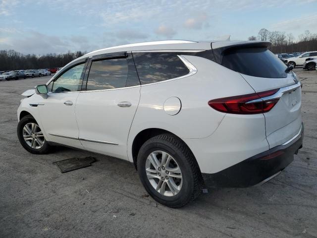 Photo 2 from auction – 2019 BUICK ENCLAVE ES with VIN 5GAEVAKWXKJ274738