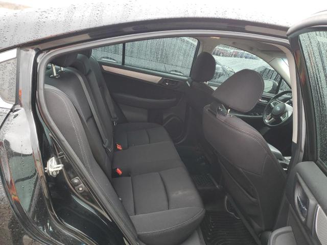 Photo 10 from auction – 2015 SUBARU LEGACY 2.5 with VIN 4S3BNBE62F3047413
