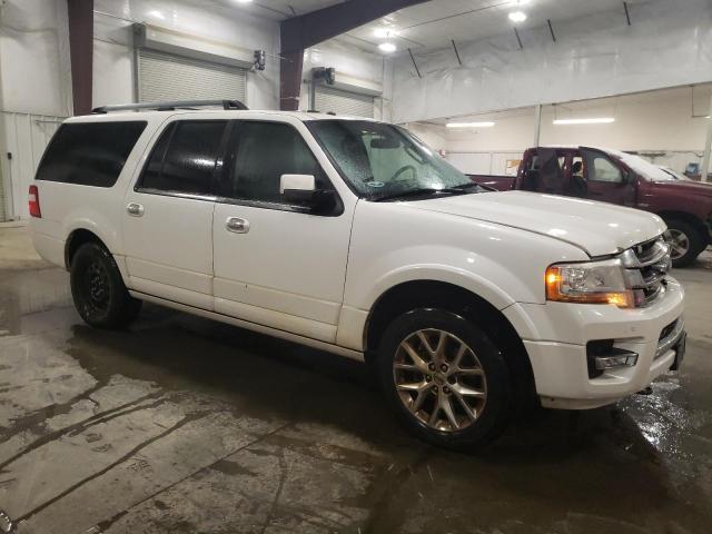 Photo 4 from auction – 2015 FORD EXPEDITION with VIN 1FMJK2AT5FEF25176