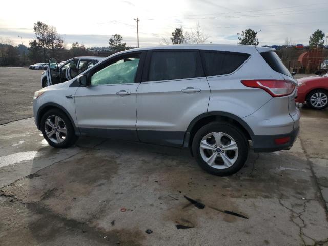 Photo 2 from auction – 2015 FORD ESCAPE SE with VIN 1FMCU0GX5FUB71165