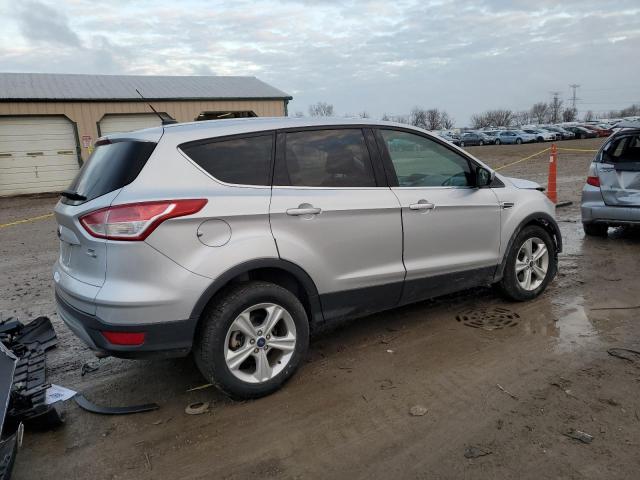 Photo 3 from auction – 2015 FORD ESCAPE SE with VIN 1FMCU9GX4FUB58038