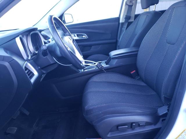 Photo 7 from auction – 2012 CHEVROLET EQUINOX LT with VIN 2GNFLDE59C6265273