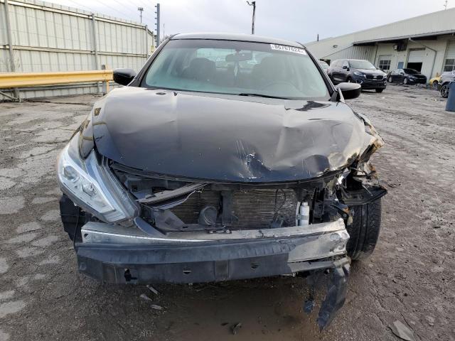 Photo 5 from auction – 2016 NISSAN ALTIMA 2.5 with VIN 1N4AL3AP0GN363569