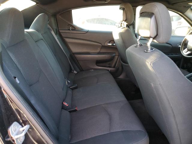 Photo 10 from auction – 2011 DODGE AVENGER MA with VIN 1B3BD1FB3BN513908