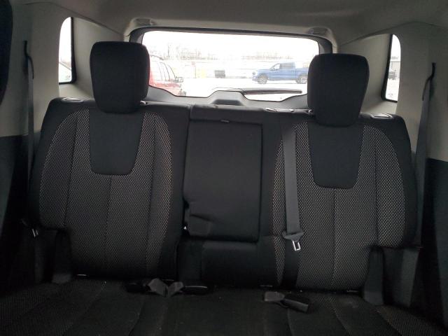 Photo 10 from auction – 2014 GMC TERRAIN SL with VIN 2GKFLWE39E6217458