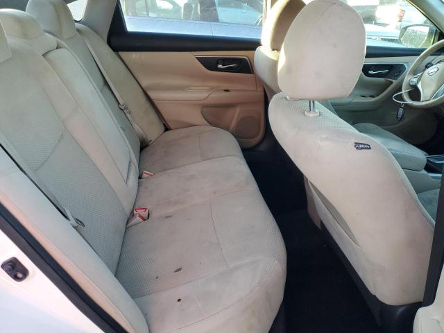 Photo 10 from auction – 2015 NISSAN ALTIMA 2.5 with VIN 1N4AL3AP5FC485676