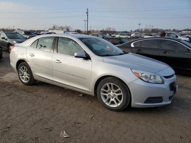 Photo 4 from auction – 2014 CHEVROLET MALIBU 1LT with VIN 1G11C5SL8EF134171