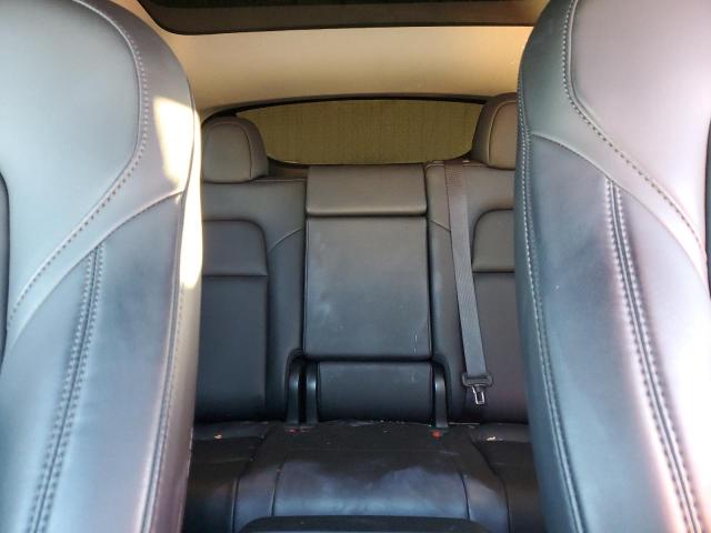 Photo 10 from auction – 2020 TESLA MODEL Y with VIN 5YJYGDEEXLF031868