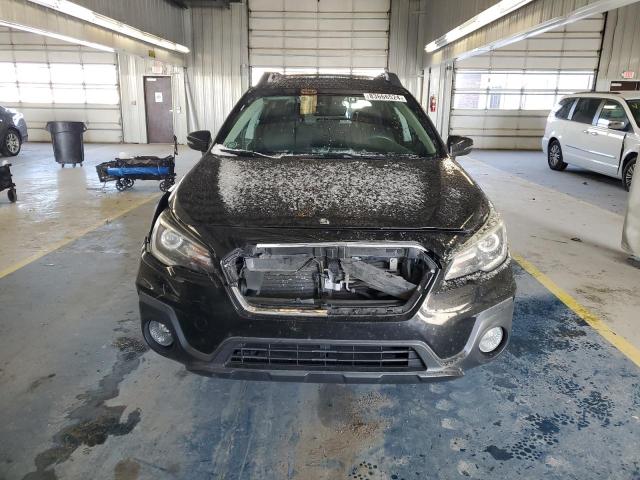 Photo 5 from auction – 2019 SUBARU OUTBACK 2. with VIN 4S4BSANC5K3350586