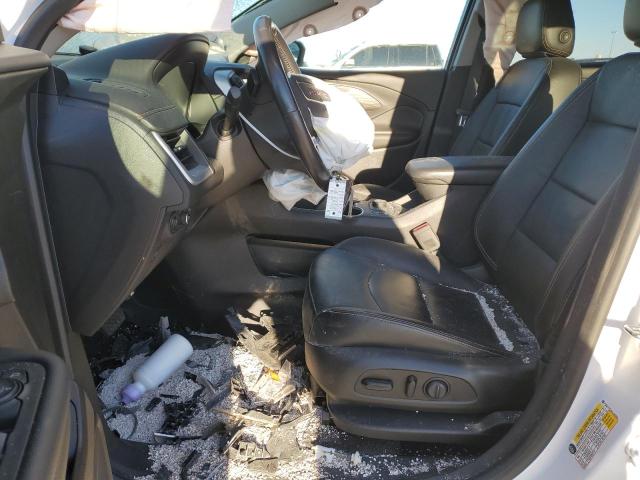 Photo 7 from auction – 2020 GMC TERRAIN SL with VIN 3GKALPEV9LL342938